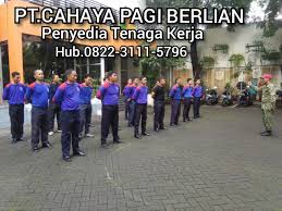 Gaji satpam lamongan gresik gaji satpam lamongan gresik pt rahwana lamongan lowongan lowongan kerja dengan gaji rp gayla youngblood : Gaji Satpam Lamongan Gresik Dokter Dan Satpam Positif Covid 19 Puskesmas Di Mojokerto Tutup 7 Hari Bagian 1 Djreginaldofreitasinthemix