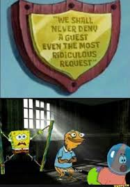 See more ideas about funny memes, spongebob, memes. Spongebob Meme Oh Crap Vtwctr