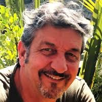 600+ "Patilla" profiles