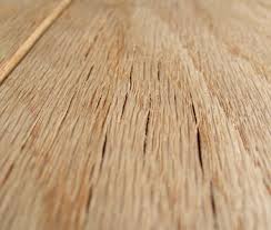 Shop with afterpay on eligible items. Carpentry What Is Wood Checking And How Can It Be Prevented Quora