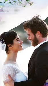 We made a beautiful mess while choosing one idea to focus on and consciously open hearts to in the coming months. 25 Brave And Beautiful Turkish Searis Ideas Kivanc Tatlitug Tuba Buyukustun Tuba