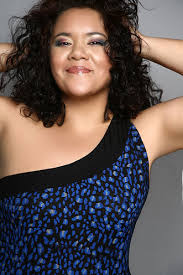 Georgia GOODMAN : Biography and movies