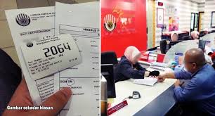 Bawa bukti pengesahan taraf pesara. Sebenarnya Ada 17 Cara Keluarkan Kwsp Awal Tanpa Perlu Tunggu Bersara Kartel Dakwah