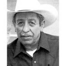 Obituary of Domingo DeLaCruz Ortiz