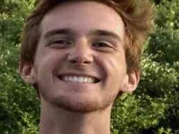 Fundraiser for Ray Dow by Trish Stalsis : Ryan Gardiner Dow memorial