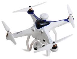 Walaupun drone berikut memiliki harga yang murah, bukan berarti mereka murahan, lho! 10 Drone Professional Lama Terbaik Dengan Harga Murah Langit Kaltim