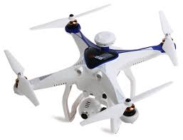 Kebanyakan drone murah memang jarang sekali memiliki keunggulan yang memadai seperti drone high price pada umumnya. 10 Drone Professional Lama Terbaik Dengan Harga Murah Langit Kaltim