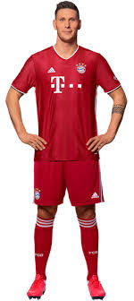 Official twitter account of hansi flick, football trainer of @fcbayern #fcbayern #mei8ter #dfbpokal. Hansi Flick News Coaching Profile Fc Bayern Munich