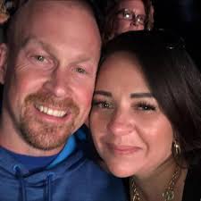 I helps you dad?!” How cute is that?!