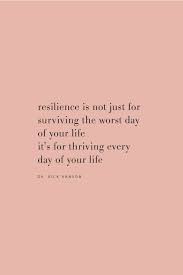 119 Le Secret Pour Devenir Plus Resilient Avec Le Dr Rick Hanson Real Food Whole Life In 2020 Resilience Quotes Bad Day Quotes Life Quotes