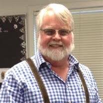 Eric Edward Julien Obituary