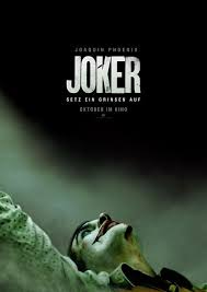 The movie is about abhiram. Joker 2019 English Full Movie Watch Online By Memang J Medium