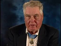 James Swett's Instagram, Twitter & Facebook