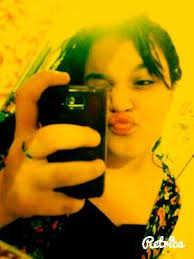 ana julia cespedes (@anitacespedes11)