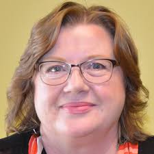 Enrique Orrante Email & Phone Number