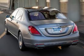 Image result for Iridium Silver 2016 Maybach