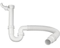 Maybe you would like to learn more about one of these? Spultischsiphon Blanco 137262 Flexibel 1 1 2 X 50 Mm Mit 1 Maschinenanschluss Bei Hornbach Kaufen