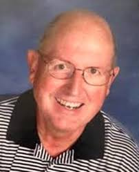 CHARLES PATTON Obituary (2014)