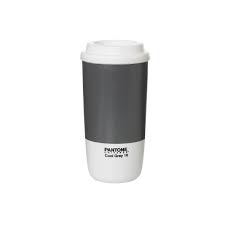Panettone Travel Mugs Thermos Mugs Vacuum Cup