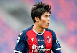 Personal terms agreed and bologna will receive €20m plus €3m add ons. Tottenham Submitting New Tomiyasu Bid This Week Sources