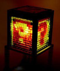 Free shipping on many items | browse your favorite brands. Baron Von Brunk S Website Super Mario Bros Coin Block Lamp