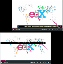 Freely available and able to . May 2016 Open Edx Product Update Open Edx