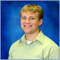 Dave Crader Email & Phone Number