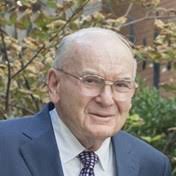 Remembering Horace Mann School