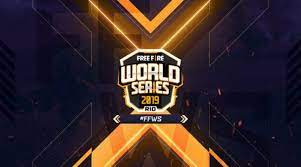 Garena free fire free fighter treasure event: This Team Will Represent India In Free Fire World Series 2019 Finals On November 16 Technology News The Indian Express