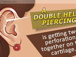 We did not find results for: Things You Should Know Before Getting A Double Helix Piercing Thoughtful Tattoos