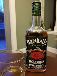 Pin On Bourbon American Whiskey