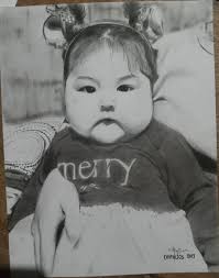 8 X 11 paper board Soft pastel pencil #drawing #painting