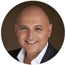 2024 Anatomy For Injectors