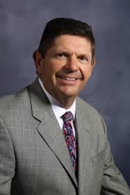 2022 Speakers Bureau