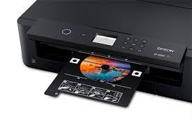 Your email address or other details will never be shared with any 3rd parties and you will receive only the type of content for which you signed up. Epson Xp 15000 Driver Download Free Drivers Cart