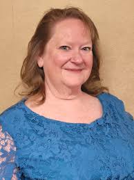 ESA Colorado Index 2007