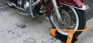 Check spelling or type a new query. 10 Best Heavy Duty Motorcycle Stands With Locking Wheel Chocks