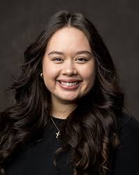 Advising and Career Development Center