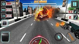 Sign up for expressvpn today we may earn a commission for purchases using our links. Bike Attack Crazy Moto Racing 2 2 0 Apk Mod Unlocked For Android