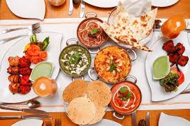 Maharaja Indian Restaurant At Ramses Hilton القاهرة تعليقات حول المطاعم Tripadvisor