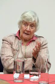 Join facebook to connect with thomas williams sr. Shirley Williams Wikipedia