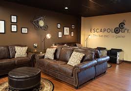 It requires 49 construction to build and when built, it gives 800 experience. Enjoying The Challenge Review Of Escapology Escape Room Game Trumbull Trumbull Ct Tripadvisor