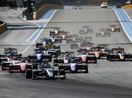 Jun 27, 2021 · auto auf a3 fängt feuer und die bremsen versagen: Formel 3 2020 Alle Fahrer Und Teams In Der Ubersicht