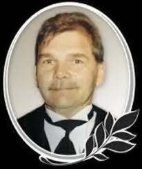 Obituary information for Kevin Wayne Fox