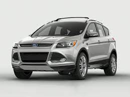 2014 Ford Escape Wallpaper Ford 2014 Escape Ford Http Wallautos Com 2014 Ford Escape Html Ford Escape Ford Car