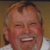 Jimmy Reece Obituary