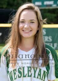 Najee Chandler's Football Recruiting Profile