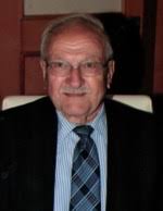 Obituaries Search for Horace Lewis