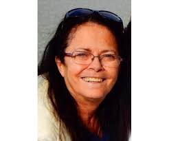 Denise Neely Obituary (1959