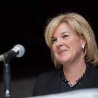 Kristopher Marsh Email & Phone Number